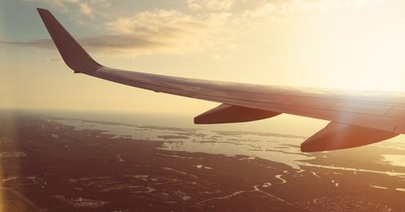 Krautkrämer Rokstar