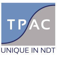 tpac