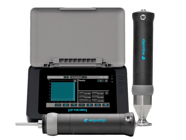 equotip 550 uci moto